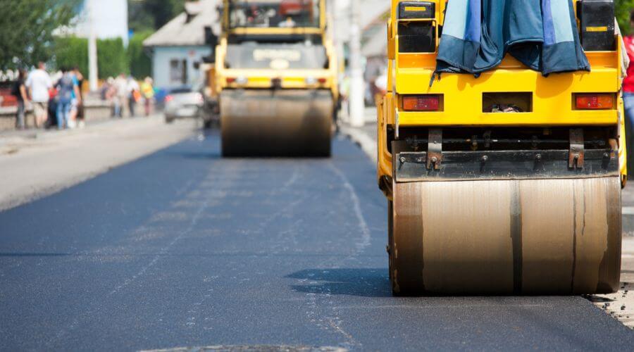 Expert top industrial roofings services in Great Mills, MD